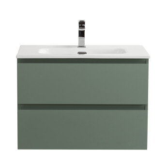 База под раковину BELBAGNO KRAFT-700-2C-SO-VO