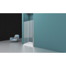 Душевая дверь BELBAGNO ETNA-B-2-150-C-Cr