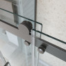 Душевой уголок BELBAGNO MARINO-2-AH-1-150/90-C-GM