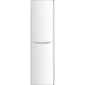 Шкаф подвесной BELBAGNO FLY-MARINO-1500-2A-SC-BL-P-L