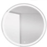 Зеркало BELBAGNO SPC-RNG-700-LED-TCH-SND